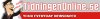 NEWSPAPER1 RED.jpg