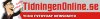 NEWSPAPER3.jpg