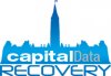 data-recovery-logoD1.jpg