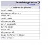 keywords1.JPG