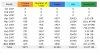 stats1.JPG