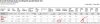 google.jpg