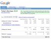 adsense.jpg