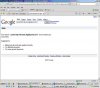 scr.google.JPG