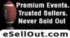 esellout.jpg