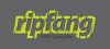 ripfang.jpg