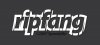 ripfang2.jpg
