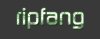 ripfang.jpg