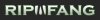 ripfang3.jpg