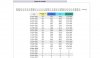 This month statistics.JPG