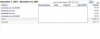 December Adsense.jpg