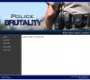police-brutality.jpg