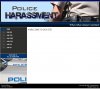 police-brutalityv2.jpg