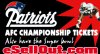 patriotsss1.jpg