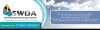 South West Domestic Energy Assessors header.jpg