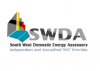 logoswda.jpg