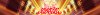 atomic-popcorn.jpg