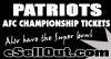patriots2.jpg