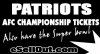 patriots3 .jpg