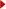 lse_red_arrow.png