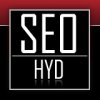 seohyd.jpg