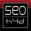 seohyd copy.jpg