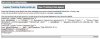 google-analytics.jpg