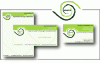 letterhead.gif