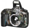 canon_40d_insideout.jpg