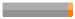 thankstem.gif