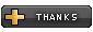 thanks.gif