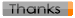thx.gif