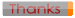 thx2.gif