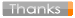 thx3.gif