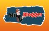 bloggerman.jpg