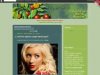 veggie-blog.com thumbnail.jpg
