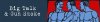 bigtalklogo.jpg