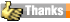 thanks.gif