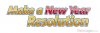 newyear_by_rofe.jpg