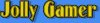 jollygammer.jpg