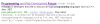 google_result.PNG