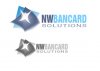 NWBancard1.jpg
