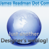 redders copy.png