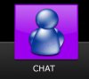 chat2.jpg