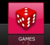 games2.jpg