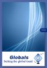 globals1 .jpg