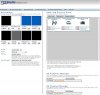 TTZ Media Affiliate Zone_1167734998750.jpg