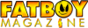 fatboy-yellow.png