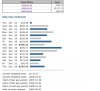 clickbank.JPG