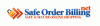 LOGO2.gif